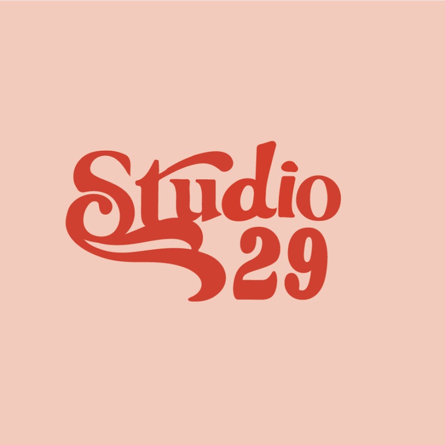 Studio 29 - YouTube