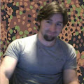 Artist Thumbnail