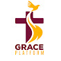 Grace Platform