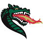 UAB Athletics