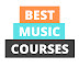 Best Music Courses