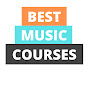 Best Music Courses