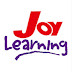 logo Joy Learning Tv