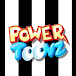 Power Toonz