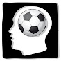 FZisback4football