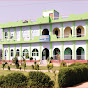 Saraswati Sr Sec School Guriani