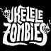 Ukelele Zombies