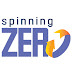 Spinning Zero