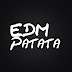 logo EDM Patata