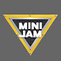 Mini Jam