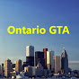 Ontario GTA