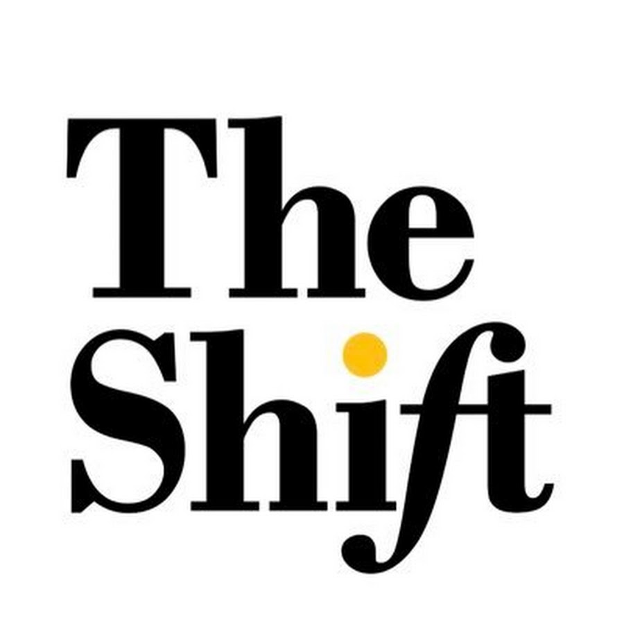 The Shift News Info