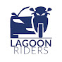 lagoon riders