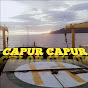 CAPUR CAPUR