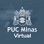 PUC Minas Virtual