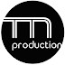 logo TM Production