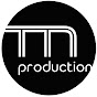 TM Production