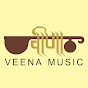 Veena Music