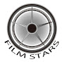 FILMSTARS INC