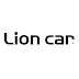 LION CAR Banská Bystrica