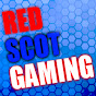 RedScotGaming