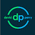 logo davidperryassociates