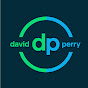 davidperryassociates