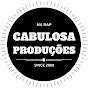 Cabulosa Produções