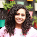 logo Deepika Joshi