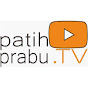 Patih Prabu TV