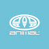 logo Animal