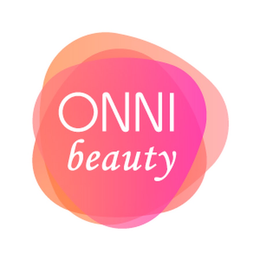 온니뷰티 Onni Beauty - YouTube 온니뷰티 Onni Beauty