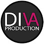 Diva Production Studio