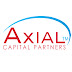 logo Axial Capital Partners