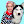 littlemisssofia avatar