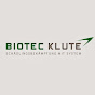 Biotec Klute