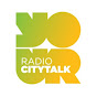 Radio City Talk