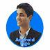 logo Android Figo