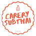 CARERY SUBTHAI