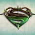logo stryder HD