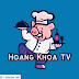 Hoang Khoa TV