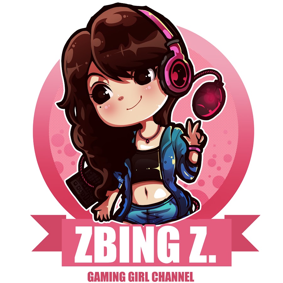 zbing z. @zbingz