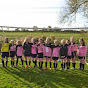 Kippax Athletic Girls Football