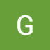 logo Grant Laurie