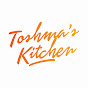 Toshmas Kitchen