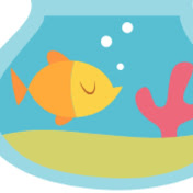Fishcore
