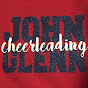 John Glenn Cheer - @johnglenncheer99 - Youtube