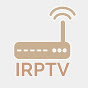 IRPTV