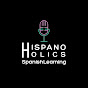 Hispanoholics - Podcast