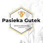 Pasieka GUTEK